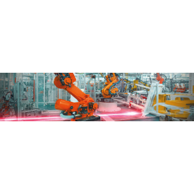 【導入業界】産業機械・プラント