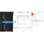 プロジェクトビューアー Eplan eView