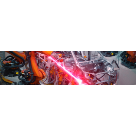 【導入業界】自動車産業