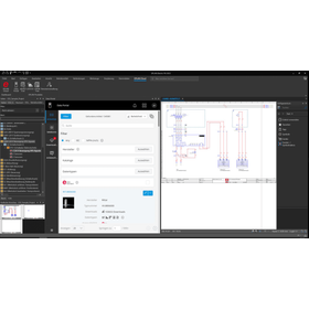 【導入業界】部品製造メーカー