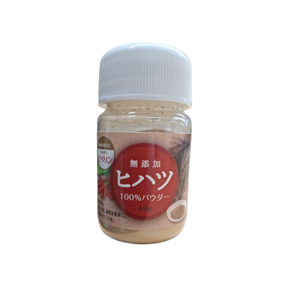 名称未設定のデザイン.png