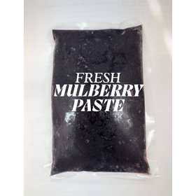 フレッシュマルベリーペースト