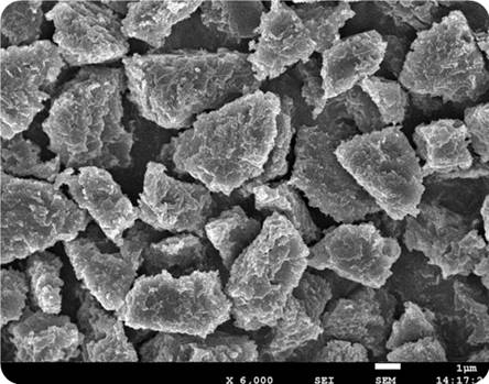 【精密研磨向け】TMD-PL 多結晶ライクダイヤモンドパウダー