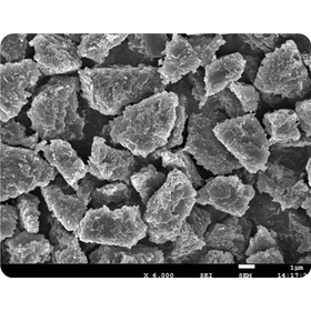 【精密研磨向け】TMD-PL 多結晶ライクダイヤモンドパウダー