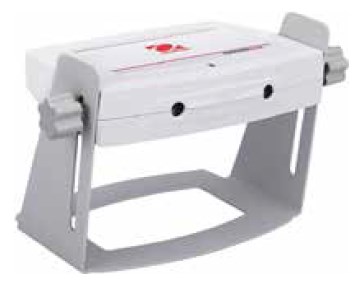 高精度・高速センシングイオナイザ『SJ-Qシリーズ』 キーエンス