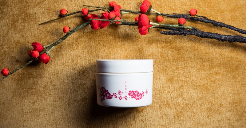 【化粧品容器】ミスティの魅力を最大限に活用する方法とは？