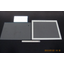 Glass precision processing (grinding and polishing) related to PCs