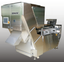 Wet Food Color Sorting Machine "UDW Series"