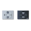 CBE Solar Charge Controller