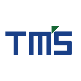 一貫生産体制だからできる3つの解決提案