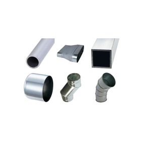 【コストダウン・軽量化】他材質・他工法からのブロー成形化提案