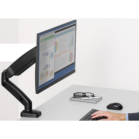 モニターアームシリーズ