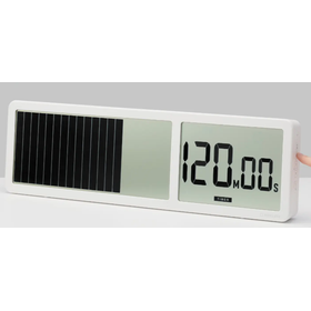 ビジュアルバータイマー大型『VBT100』