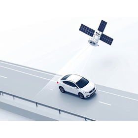[Case Study] High-Precision GNSS Mo...
