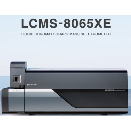 スクリーンショット 2025-11-26 144422.png