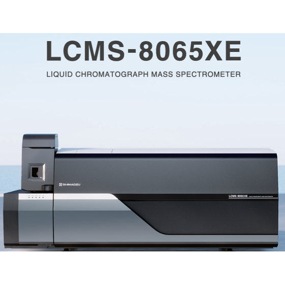 スクリーンショット 2025-11-26 144422.png