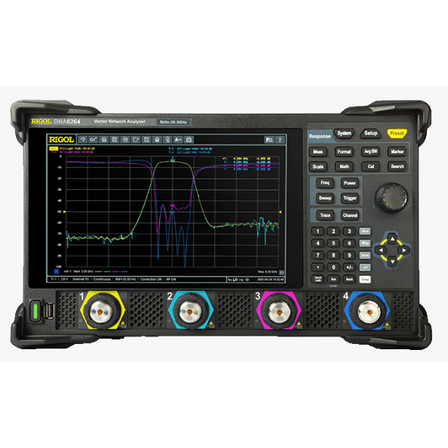 スクリーンショット 2026-04-07 101929.png