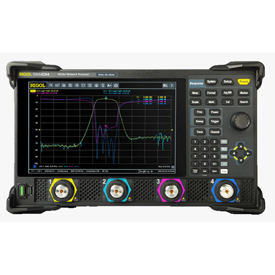 スクリーンショット 2026-04-07 101929.png