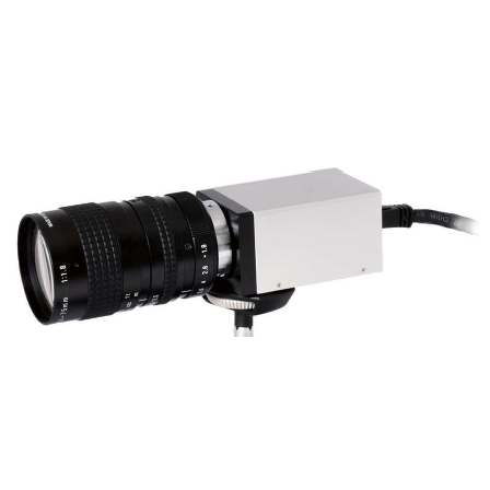 ?DSMC-50A 画像.png