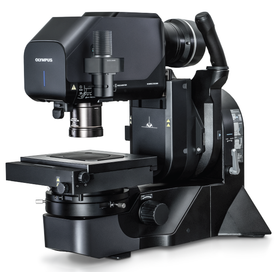 エビデント　デジタルマイクロスコープ「DSX2000」