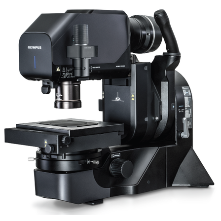 スクリーンショット 2026-03-25 152241.png