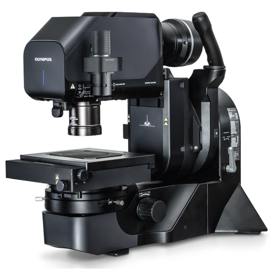 スクリーンショット 2026-03-25 152241.png