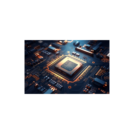 ?PCAS-1000B 画像.png