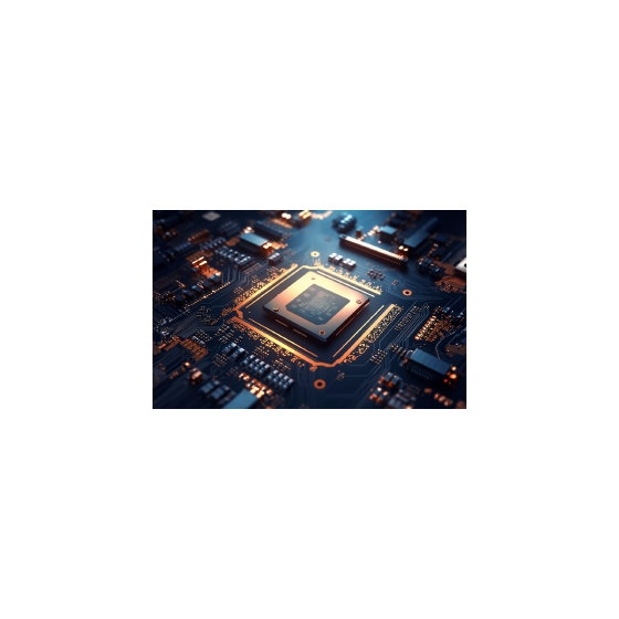 ?PCAS-1000B 画像.png