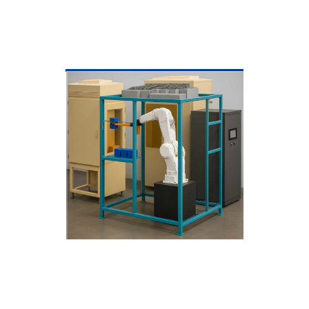 スクリーンショット 2025-11-18 175953.png