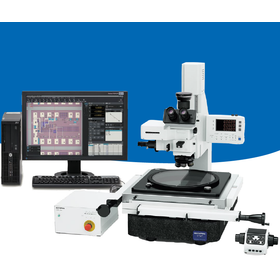 エビデント　測定顕微鏡　ＳＭＴ７