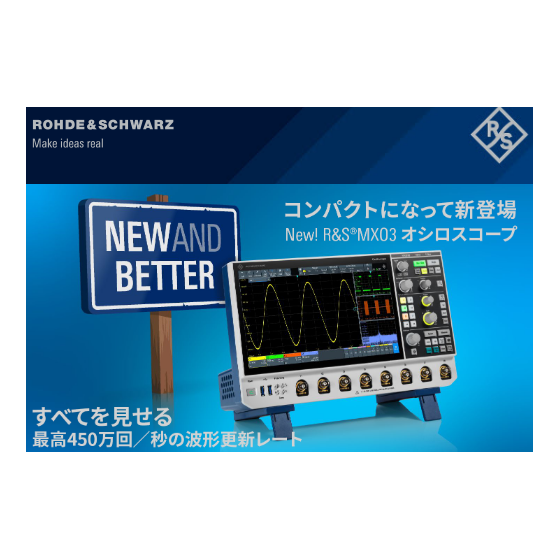 スクリーンショット 2025-10-17 083358.png