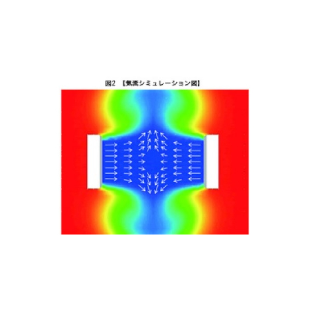 表紙画像.jpg