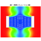 表紙画像.jpg