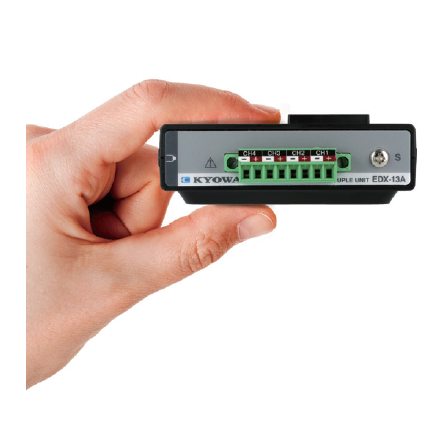 ?EDX-10Series 画像.png