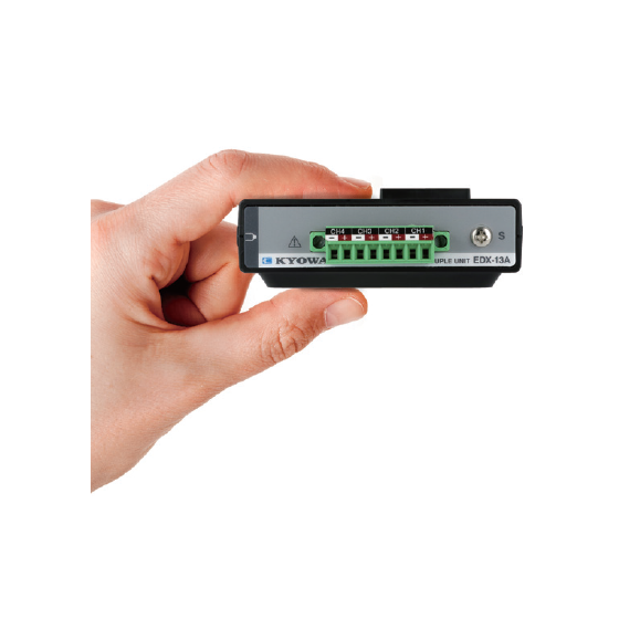 ?EDX-10Series 画像.png