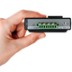 ?EDX-10Series 画像.png