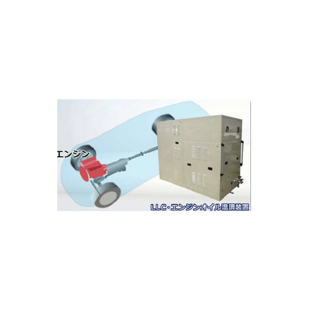 スクリーンショット 2025-11-18 180428.png