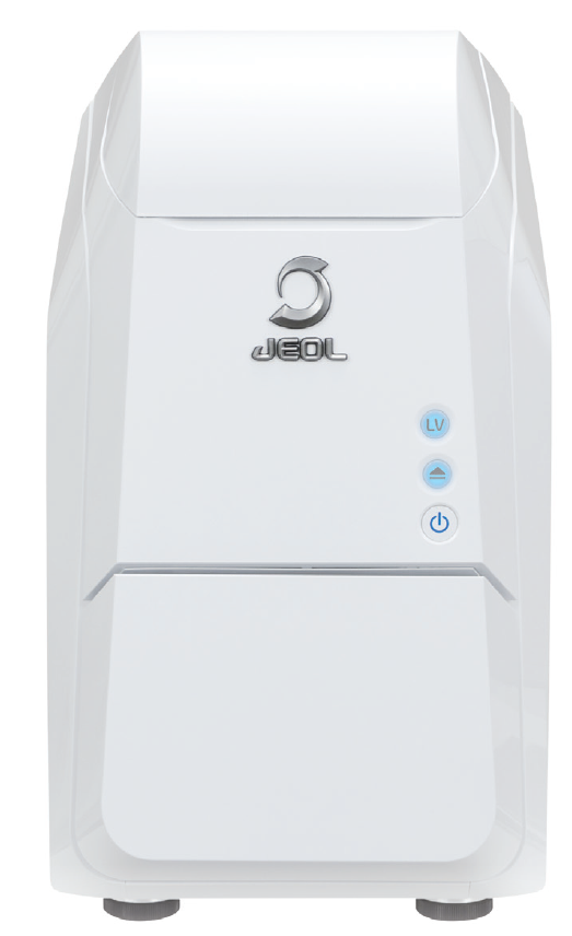 【製薬向け】卓上電子顕微鏡 JCM7000