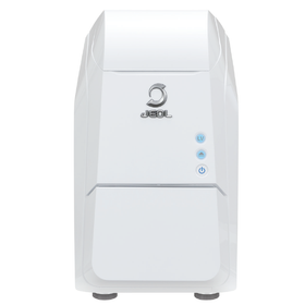 【製薬向け】卓上電子顕微鏡 JCM7000