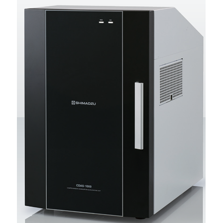 スクリーンショット 2025-11-26 153859.png