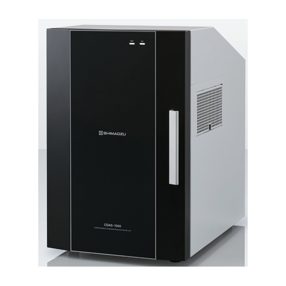 スクリーンショット 2025-11-26 153859.png