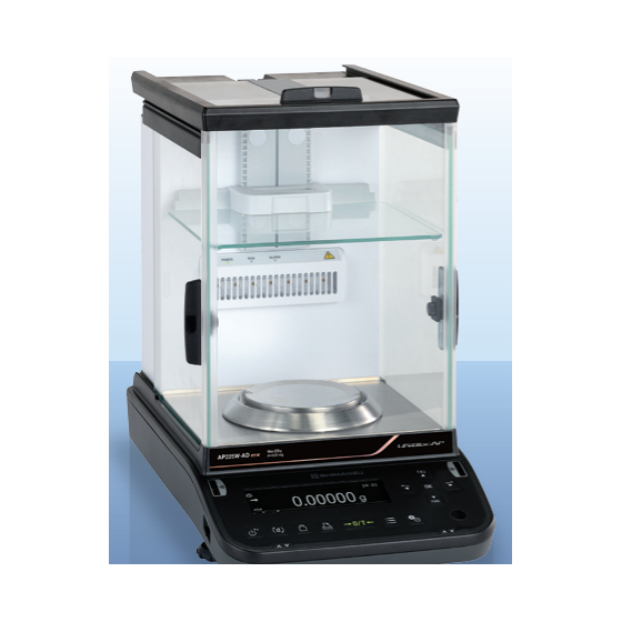 スクリーンショット 2025-11-26 141701.png