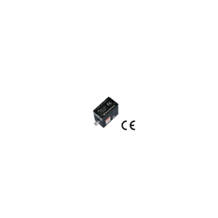メイン.png