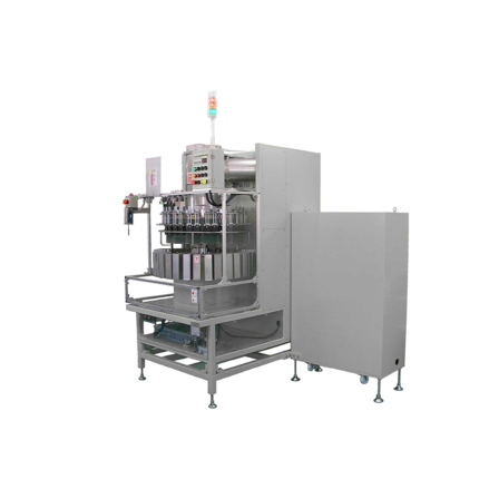 スクリーンショット 2025-11-18 173945.png