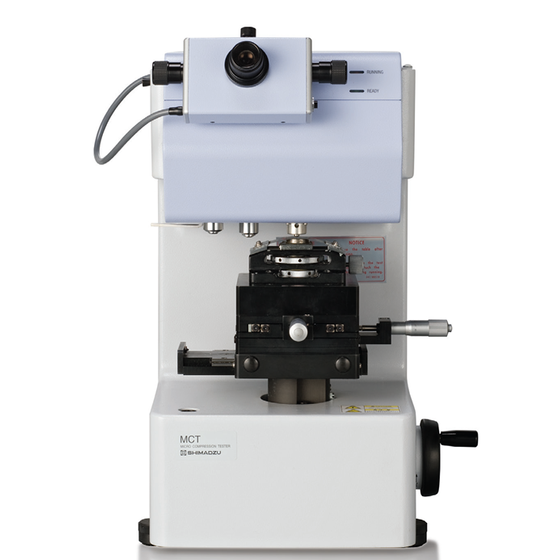 スクリーンショット 2025-11-26 102149.png