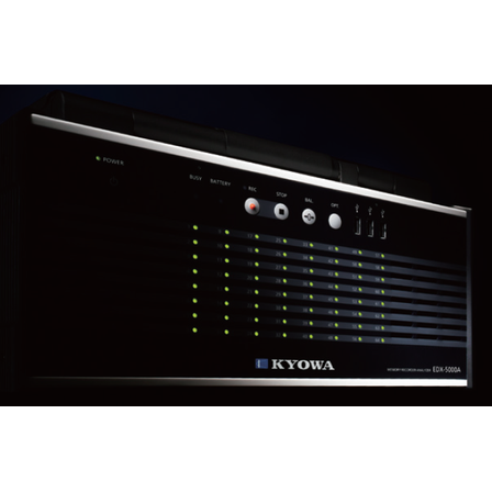 ?EDX-5000A 画像.png