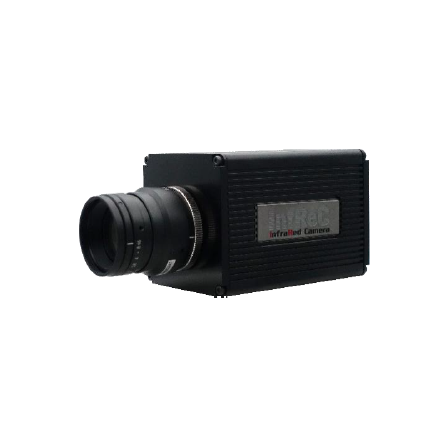 ?TS300SW 画像.png