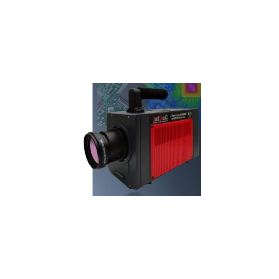 赤外線サーモグラフィカメラ『InfReC H9300』1.jpg