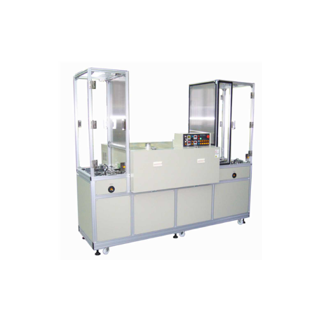 スクリーンショット 2025-11-18 174301.png