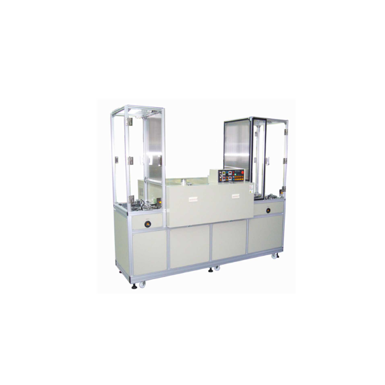 スクリーンショット 2025-11-18 174301.png